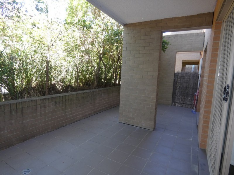 70/115-117 Constitution Road, Dulwich Hill NSW 2203