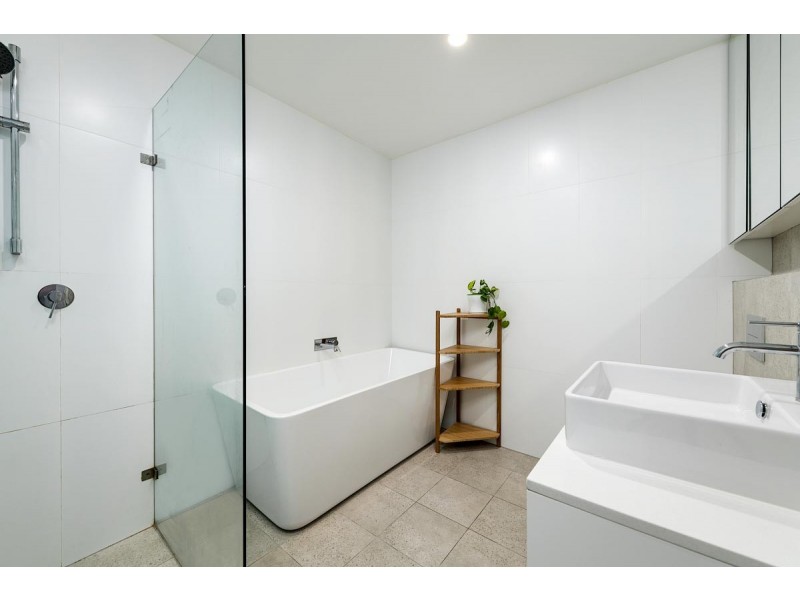 13/50 Chandos Street, Ashfield NSW 2131