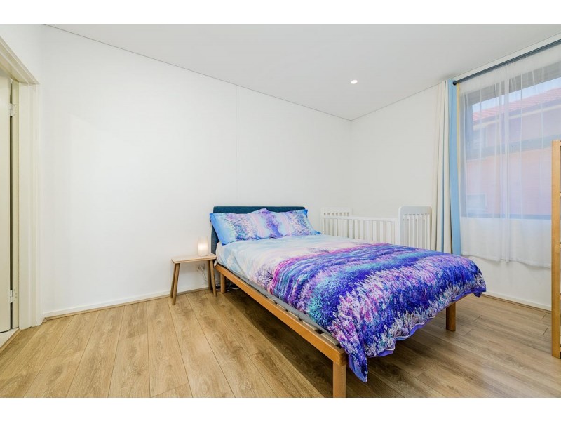 13/50 Chandos Street, Ashfield NSW 2131