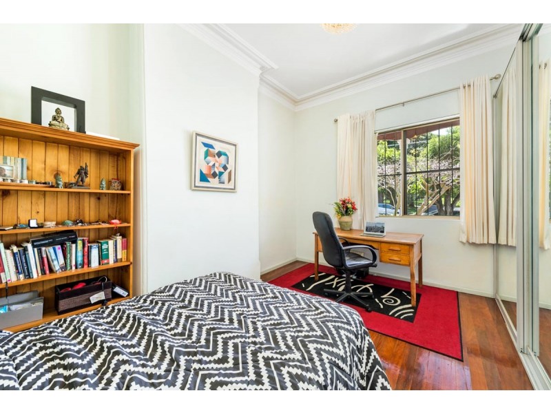 41 Ormond Street, Ashfield NSW 2131