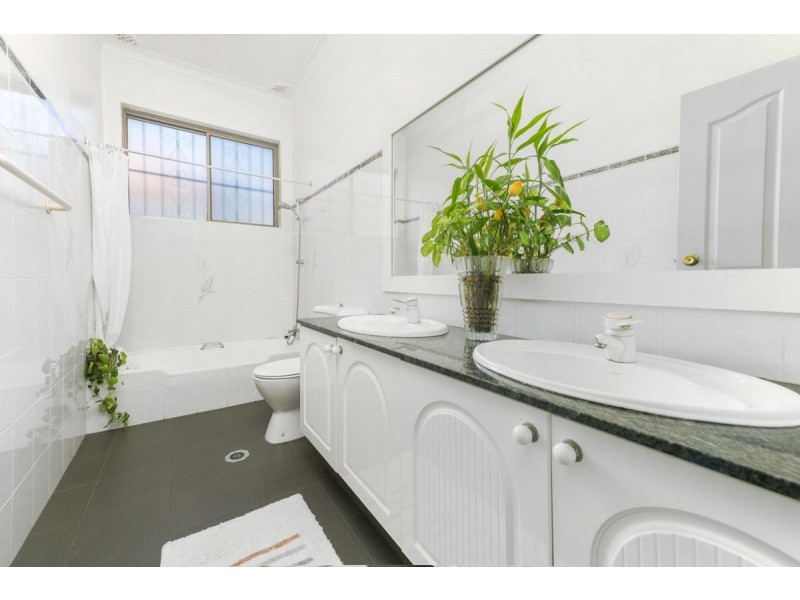 41 Ormond Street, Ashfield NSW 2131