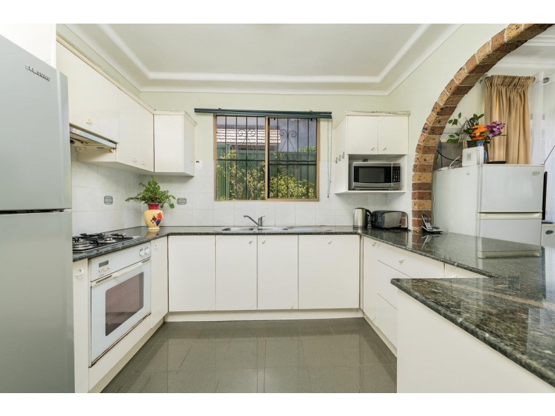 41 Ormond Street, Ashfield NSW 2131