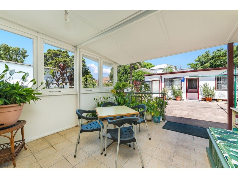 41 Ormond Street, Ashfield NSW 2131