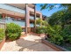 6/354 Liverpool Road, Ashfield NSW 2131