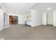 6/354 Liverpool Road, Ashfield NSW 2131
