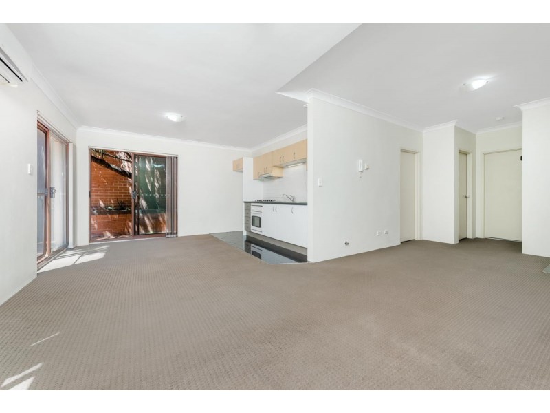 6/354 Liverpool Road, Ashfield NSW 2131