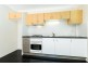 6/354 Liverpool Road, Ashfield NSW 2131