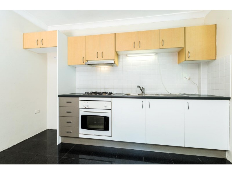 6/354 Liverpool Road, Ashfield NSW 2131