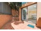 6/354 Liverpool Road, Ashfield NSW 2131