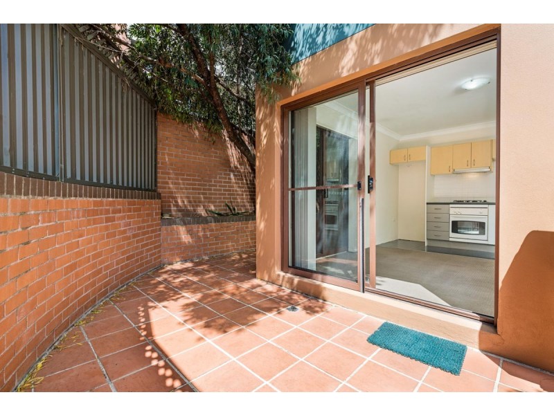 6/354 Liverpool Road, Ashfield NSW 2131