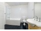 6/354 Liverpool Road, Ashfield NSW 2131
