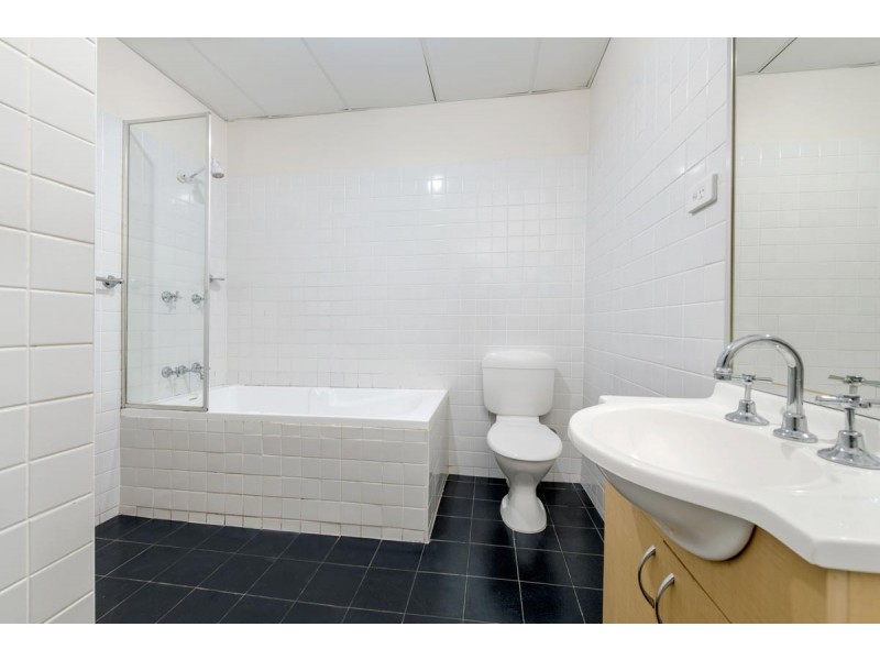 6/354 Liverpool Road, Ashfield NSW 2131