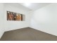 6/354 Liverpool Road, Ashfield NSW 2131