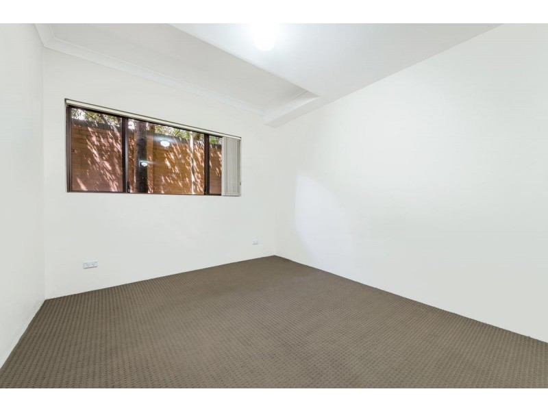 6/354 Liverpool Road, Ashfield NSW 2131