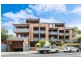6/354 Liverpool Road, Ashfield NSW 2131