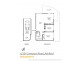 6/354 Liverpool Road, Ashfield NSW 2131 Floorplan