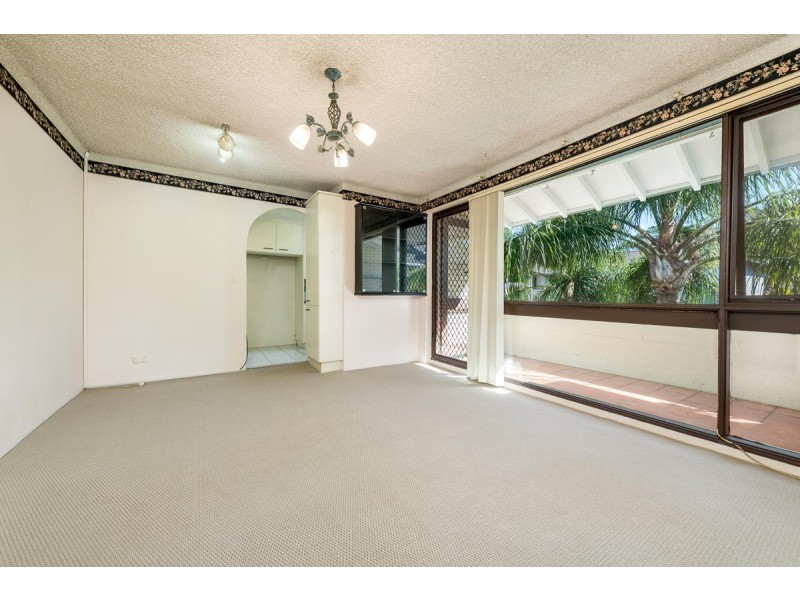 30/135 Croydon Avenue, Croydon Park NSW 2133