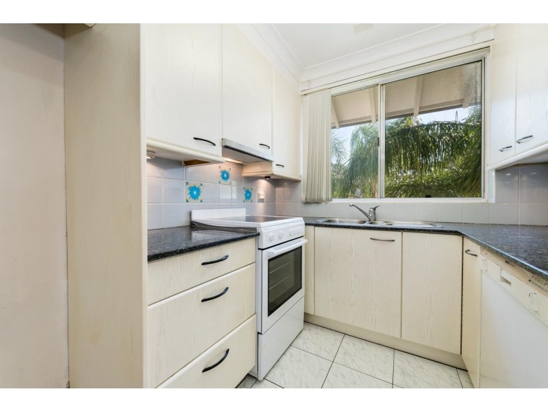 30/135 Croydon Avenue, Croydon Park NSW 2133