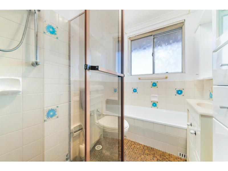 30/135 Croydon Avenue, Croydon Park NSW 2133