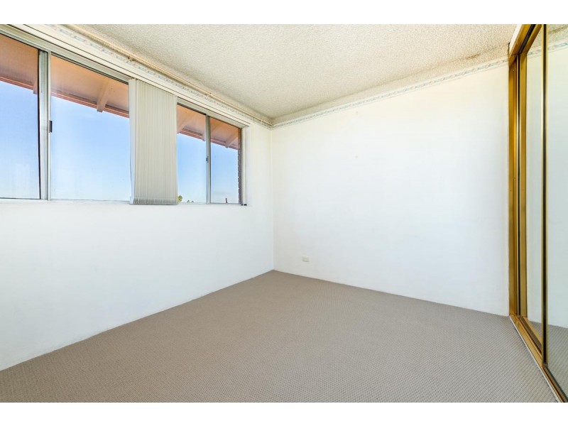 30/135 Croydon Avenue, Croydon Park NSW 2133