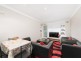 6/24 Oswald Street, Campsie NSW 2194