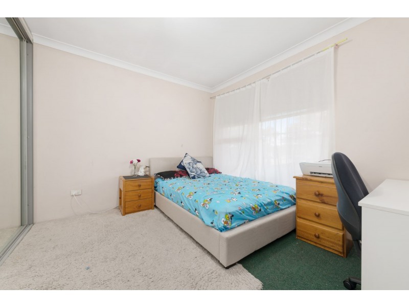 6/24 Oswald Street, Campsie NSW 2194