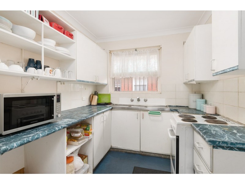 6/24 Oswald Street, Campsie NSW 2194