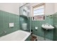 6/24 Oswald Street, Campsie NSW 2194