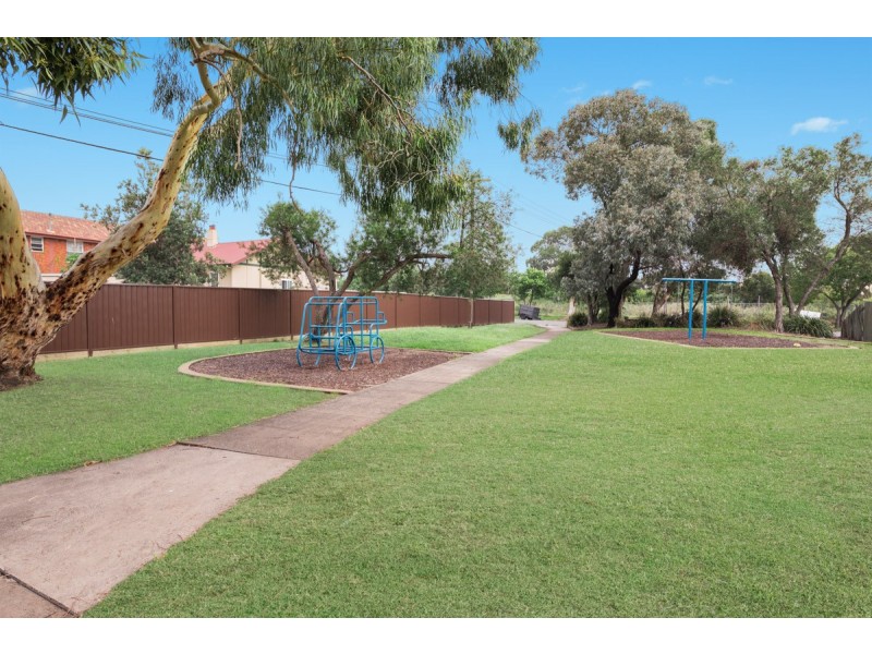 6/24 Oswald Street, Campsie NSW 2194