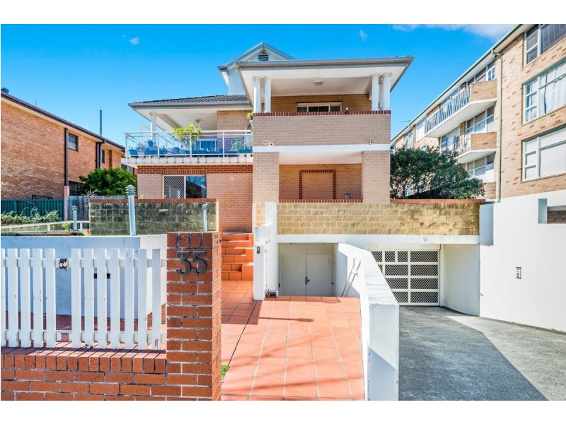 6/35 Alt Street, Ashfield NSW 2131