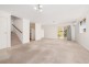 6/35 Alt Street, Ashfield NSW 2131