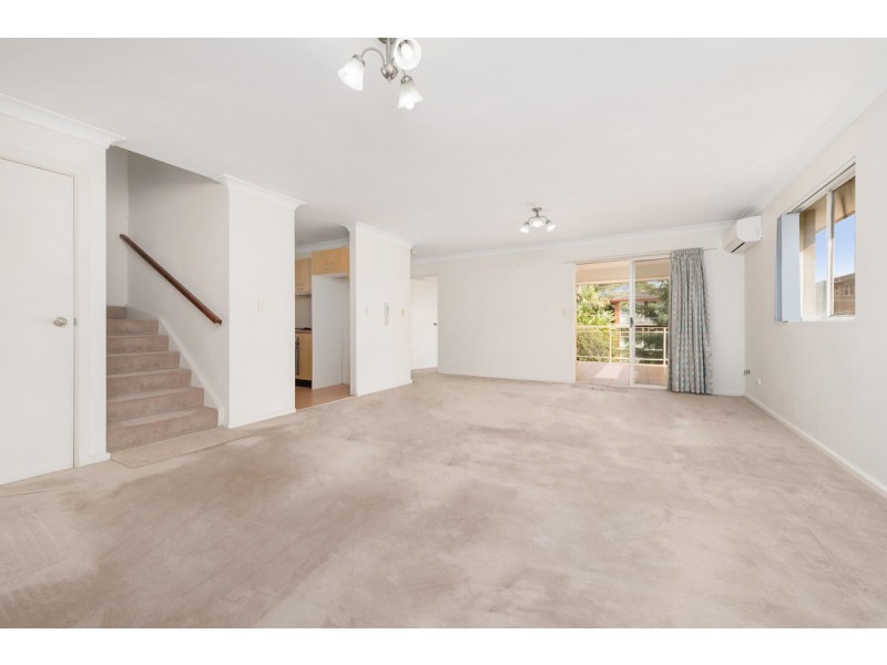 6/35 Alt Street, Ashfield NSW 2131