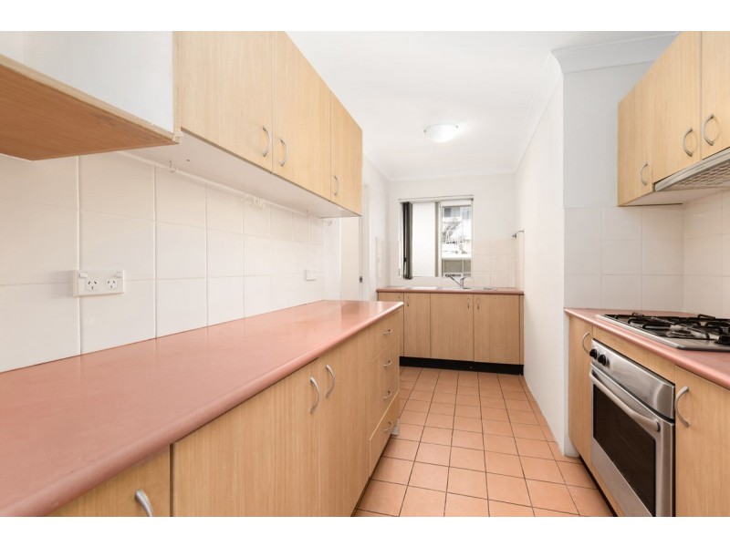 6/35 Alt Street, Ashfield NSW 2131