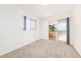 6/35 Alt Street, Ashfield NSW 2131