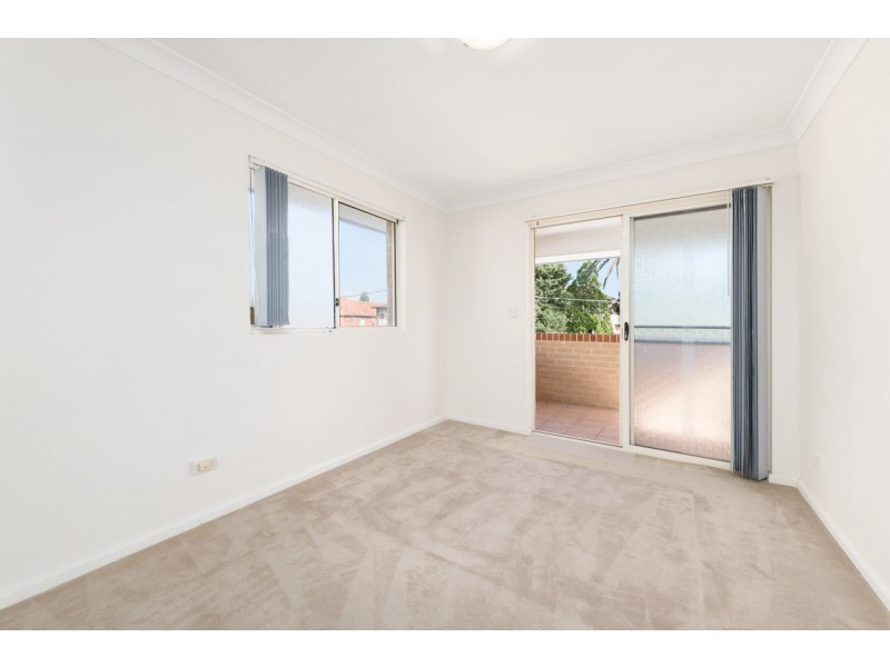 6/35 Alt Street, Ashfield NSW 2131