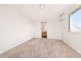 6/35 Alt Street, Ashfield NSW 2131