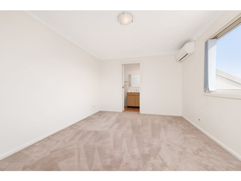 6/35 Alt Street, Ashfield NSW 2131