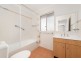 6/35 Alt Street, Ashfield NSW 2131