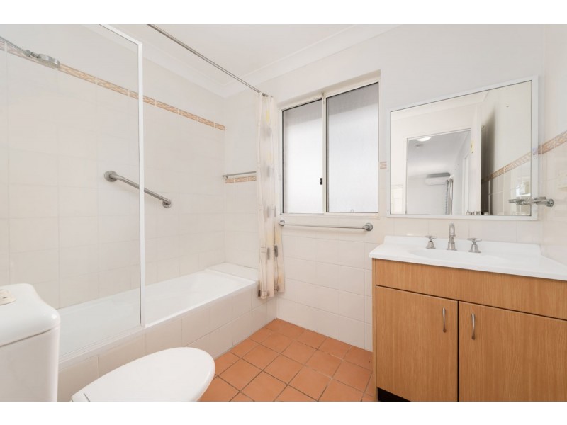 6/35 Alt Street, Ashfield NSW 2131