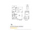 6/35 Alt Street, Ashfield NSW 2131 Floorplan