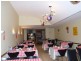437 Liverpool Road, Ashfield NSW 2131