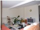 437 Liverpool Road, Ashfield NSW 2131