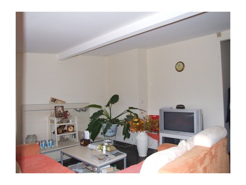 437 Liverpool Road, Ashfield NSW 2131