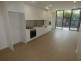 G02/2-6 Thomas Street, Ashfield NSW 2131