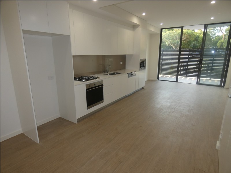 G02/2-6 Thomas Street, Ashfield NSW 2131