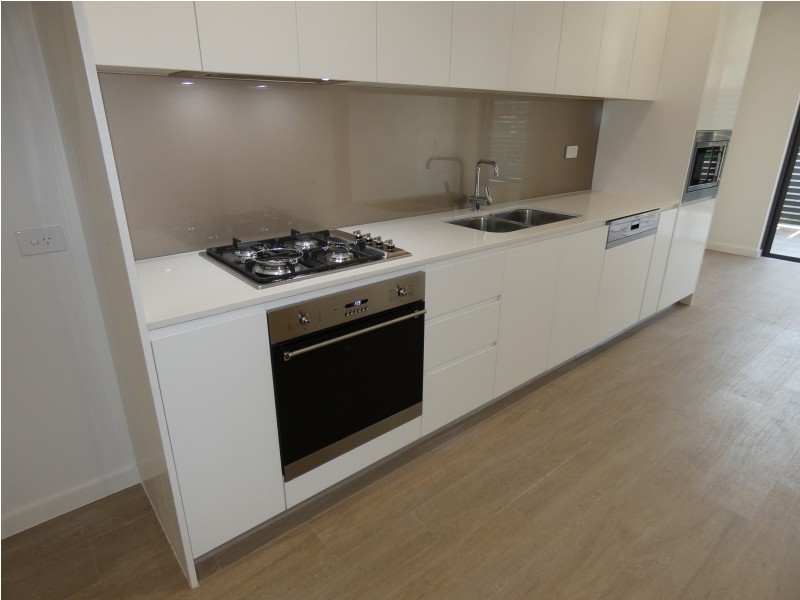 G02/2-6 Thomas Street, Ashfield NSW 2131