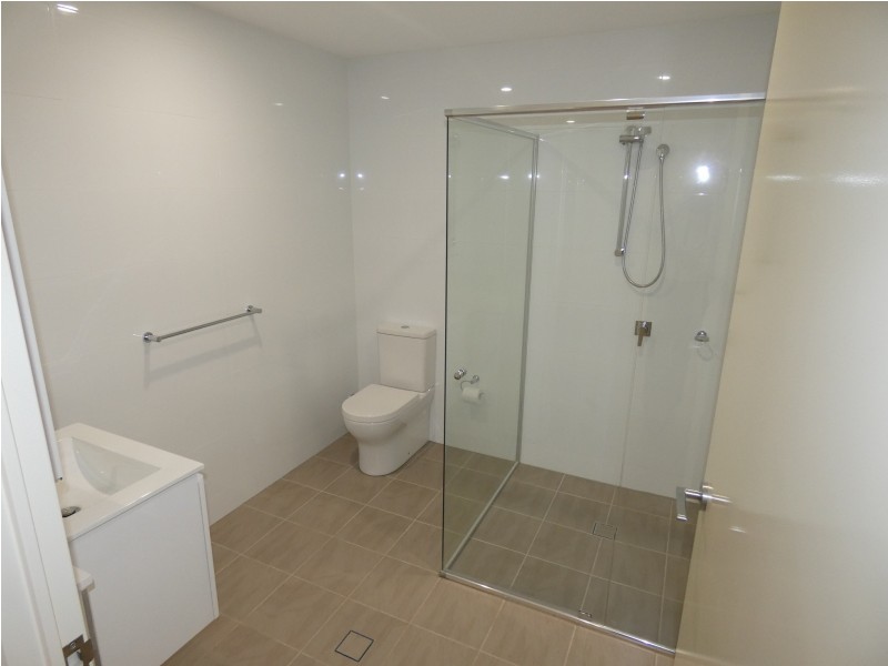 G02/2-6 Thomas Street, Ashfield NSW 2131