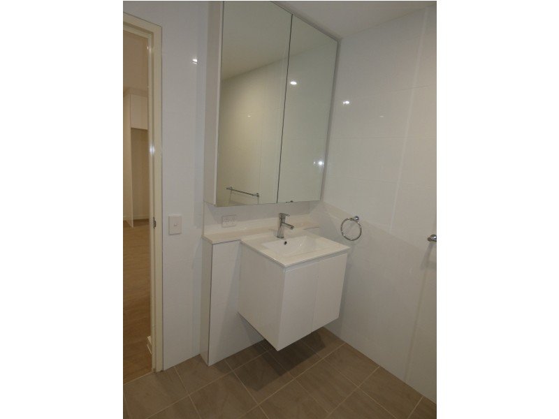 G02/2-6 Thomas Street, Ashfield NSW 2131