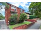 11/23 Orpington Street, Ashfield NSW 2131