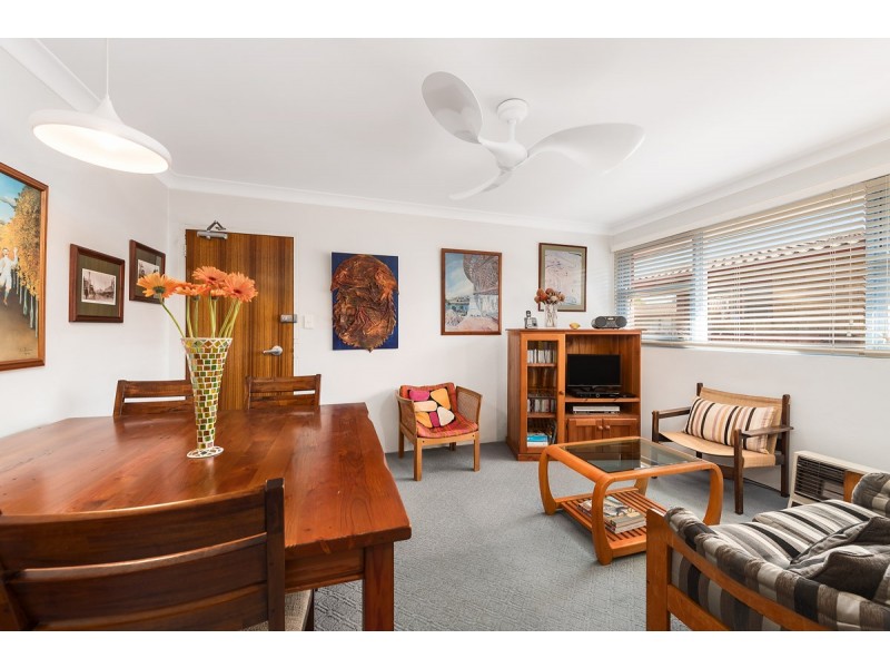 11/23 Orpington Street, Ashfield NSW 2131